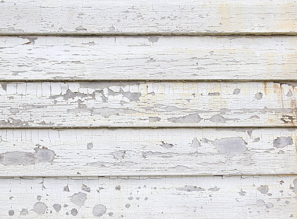 Best Residential Vinyl Siding Installation  in Hawthorne, NJ