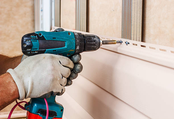 Best Weatherproofing and Sealing  in Hawthorne, NJ